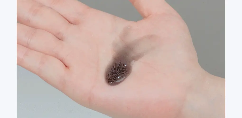 [블랙헤드관리/김다혜PICK] 비프로젝트 바이 블랙헤드 멜팅 리무버 30ml 상세페이지 7